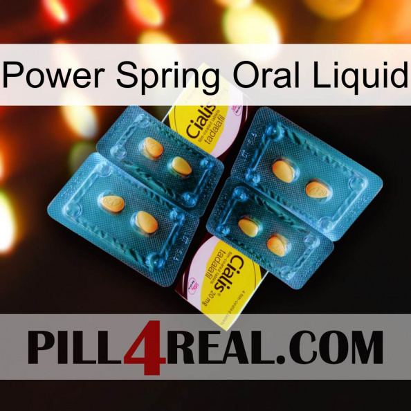 Power Spring Oral Liquid cialis5.jpg